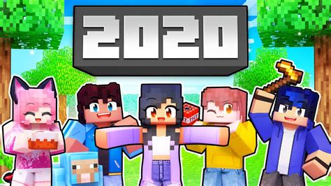 aphmau's newest video|funny aphmau videos.